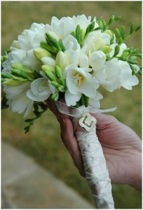  Arti  jenis bunga  tangan pernikahan sulasmicupid